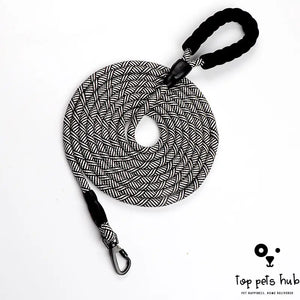 WalkEasy 4.5M Dog Leash