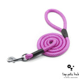 Pet Leash