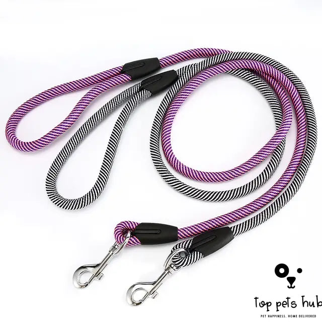 Pet Leash