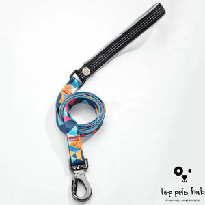 Dog Leash for Small and Medium Dogs