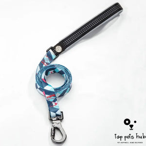 Dog Leash for Small and Medium Dogs