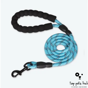 Reflective Dog Leash