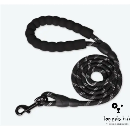 Reflective Dog Leash