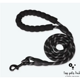 Reflective Dog Leash