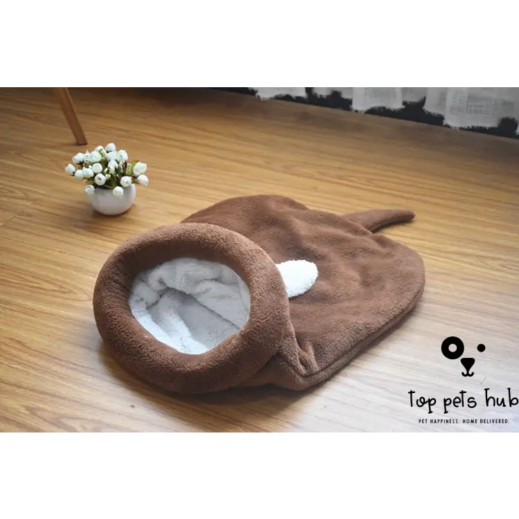 Cat and Dog Mat - Seasonal Litter Design