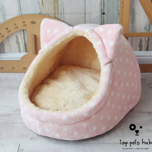 Removable Washable Cat Litter