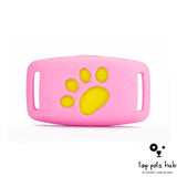 Pet GPS Tracker