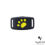 Pet GPS Tracker