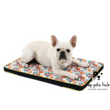 Thickened Dog Bed Mat