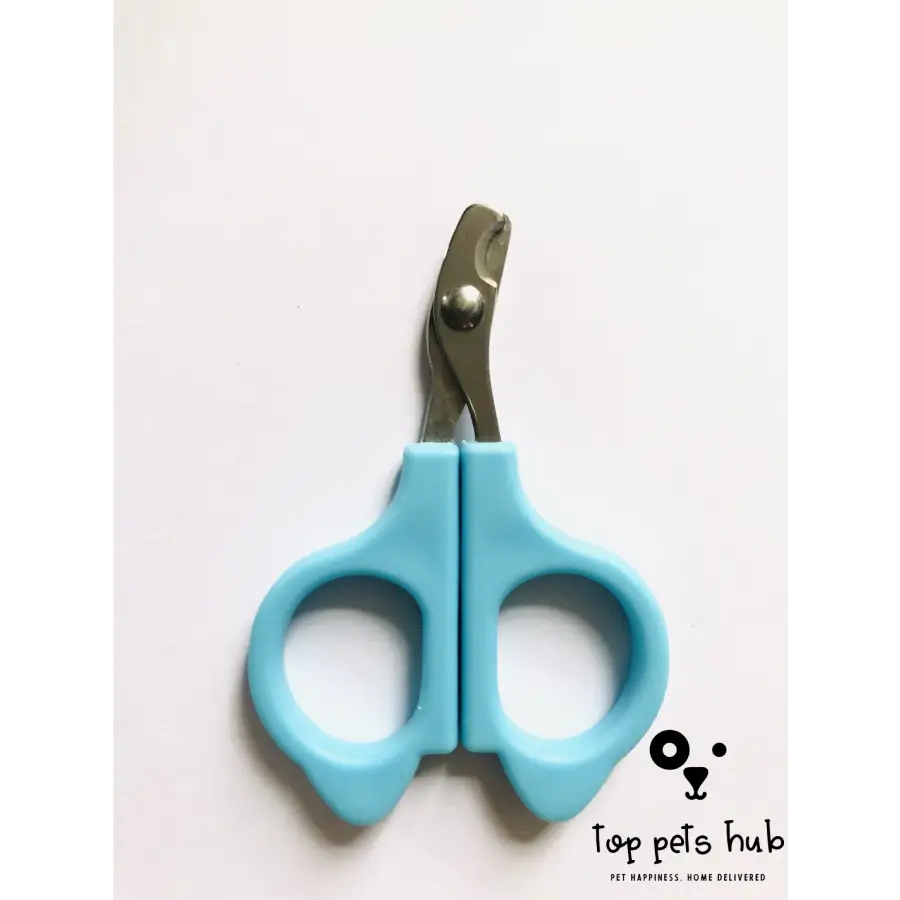 Small and Medium Pet Nail Clipper