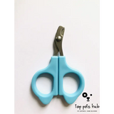 Small and Medium Pet Nail Clipper