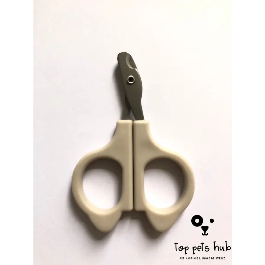 Small and Medium Pet Nail Clipper