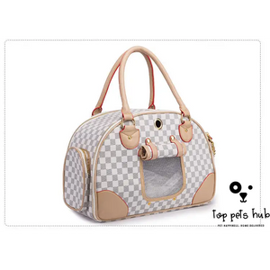 Travel Pet Bag