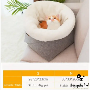 Pet Bed