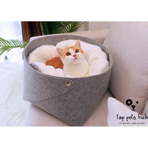 Pet Bed