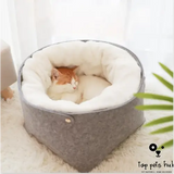 Pet Bed