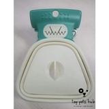 HandyPooch Travel Poop Bag Dispenser