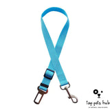 Car Retractable Pet Seat Belt