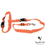 Pet Car Safety Rope