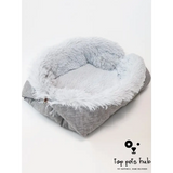 Soft Warm Pet Bed Mat