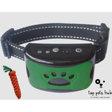 Waterproof Dog Training Collar