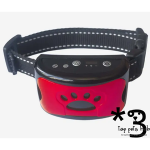 Waterproof Dog Training Collar