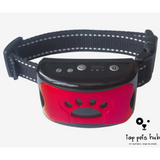 Waterproof Dog Training Collar