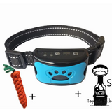 Waterproof Dog Training Collar