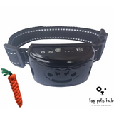 Waterproof Dog Training Collar