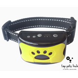 Waterproof Dog Training Collar