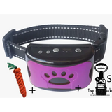 Waterproof Dog Training Collar