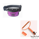 Waterproof Dog Training Collar