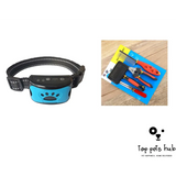 Waterproof Dog Training Collar