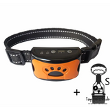 Waterproof Dog Training Collar