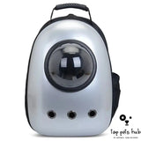 Portable Pet Space Bag