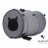 Portable Pet Carrier