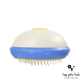 UFO Pet Comb Factory Direct Sales Cat Brushing Dog