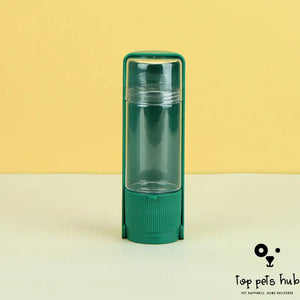 OnTheGo Portable Pet Water Dispenser