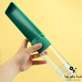 OnTheGo Portable Pet Water Dispenser